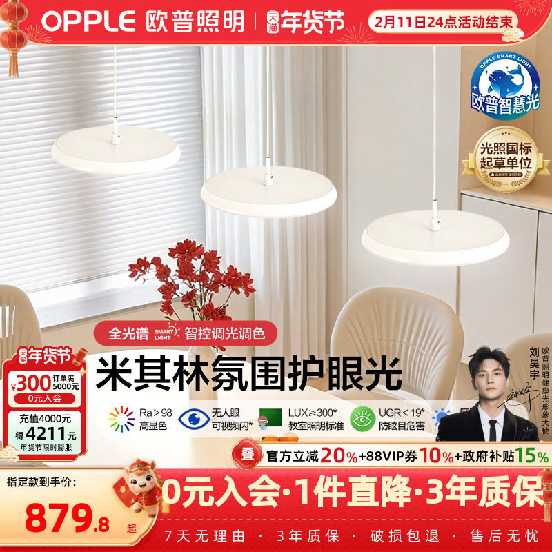 �ۻ��㣺ŷ�չ������͵���ȫ���׻����ǻ۹�ɵ���ͯ�鷿��д�����ܵƾ�CD 879.8Ԫ(������)