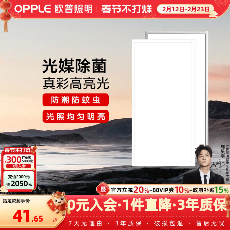 ŷ���������ɵ���ledƽ����컨������۰�����Ƴ���������30X60