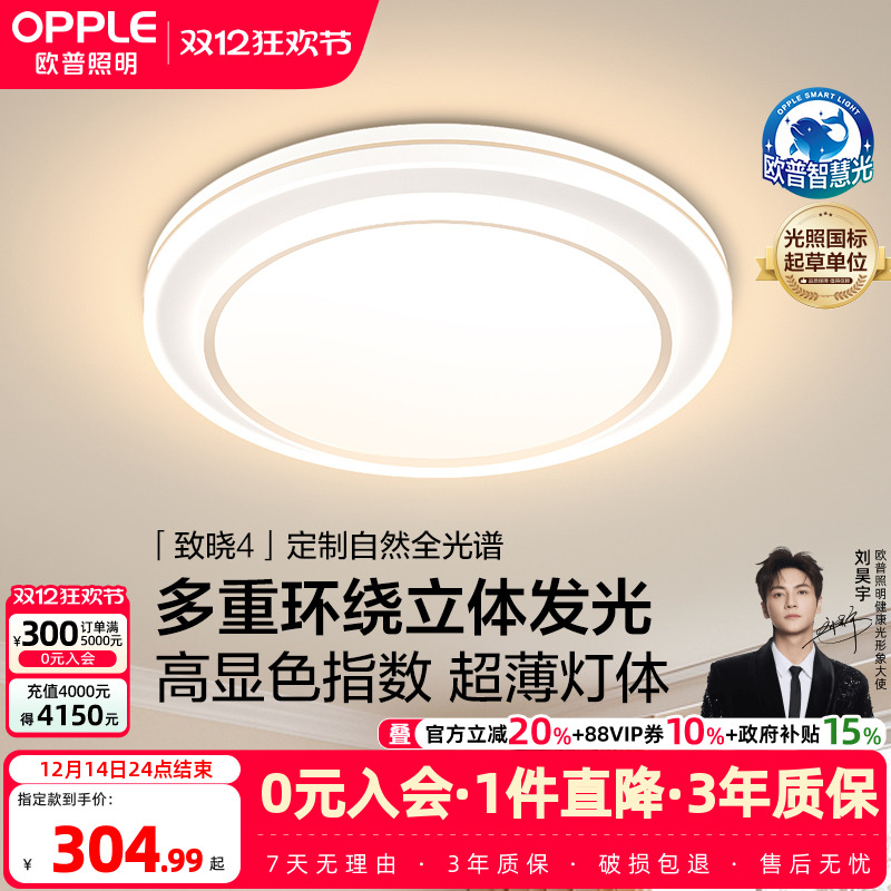 ۻ㣺ŷledȫ鷿ƾߵμԼٴwifiWS 305Ԫ()