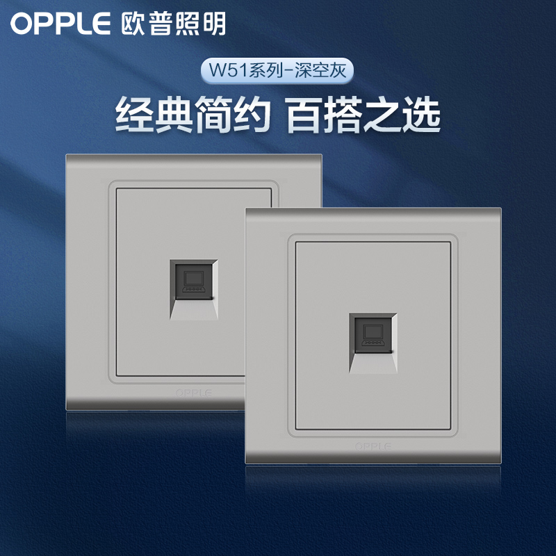 ۻ㣺ŷ6Բ86ߺǧ׵˫öG 9.08Ԫ()