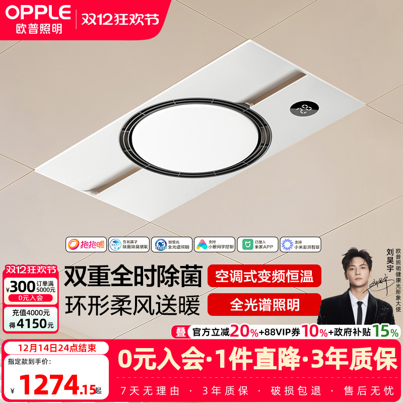 ۻ㣺ŷůůԡԵԡһ弯ɵůF198 ůůB32-42¿ɵ ȫ ӳ 1359.15Ԫ()