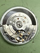 日志 3235机芯 水鬼 专用3235机芯 3235 瑞士原装 手表机芯 正品