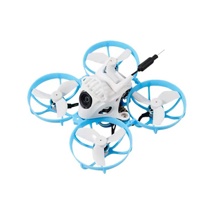 BETAFPV1S迷你室内外空心杯无刷竞速穿越无人机Meteor65 Pro ELRS