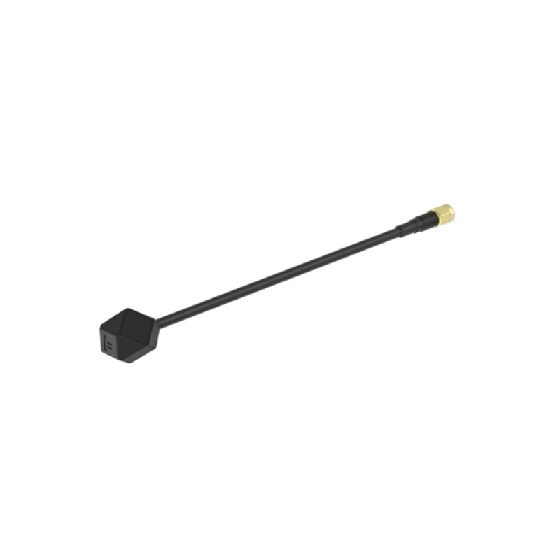 iFlight翼飞Albatross信天翁 V2 SMA FPV穿越机 5.8G图传天线航模
