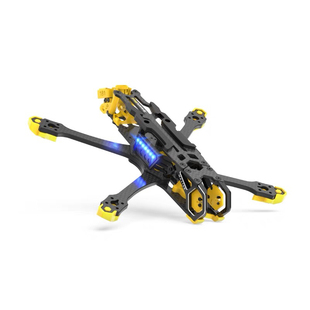 SpeedyBee Master 5 V2 穿越机 5寸机架