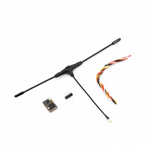 TBS 黑羊 CROSSFIRE NANO RX (SE) PRO 915接收机穿越机远航T天线