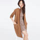 camden 店主精选款 sweater MADEWELL coat 开襟毛衣 推荐