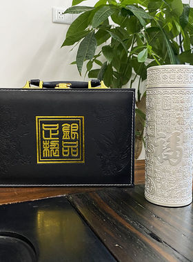 纯银百福杯s999内胆保健杯百福图礼品全高档雪花足银杯内外银茶杯