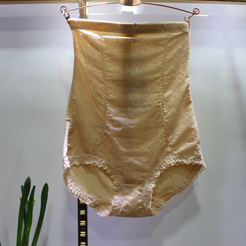 Body sexy en nylon - Ref 652850 Image 1