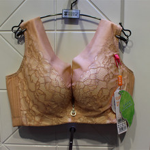 Body sexy en spandex - Ref 652487 Image 12