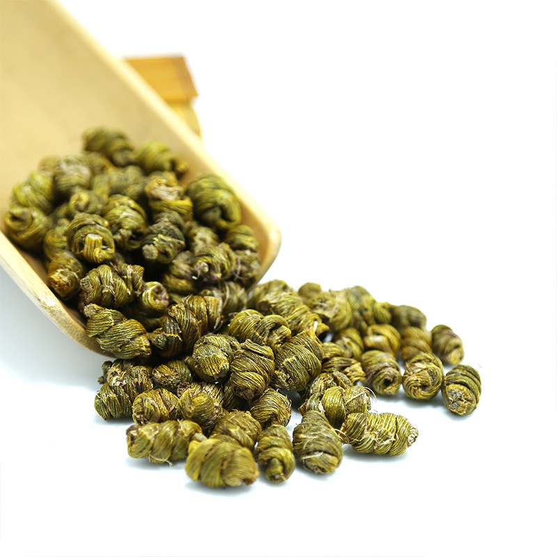 正宗铁皮枫斗50g克雁荡山干条干石斛粉乐清铁皮级仿可磨粉