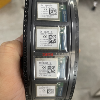 SN54HC08J艾睿芯城原厂代购+全线现货支持BOM表配单拍前询价