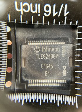 BA6564A艾睿芯城原厂代购+全线现货支持BOM表配单拍前询价
