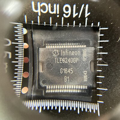 AME8807AEHA艾睿芯城原厂代购+全线现货支持BOM表配单拍前询价