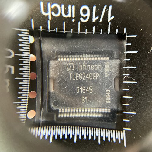 AD8009ARZ 放大器艾睿芯城原厂代购+全线现货支持BOM表配单拍前询