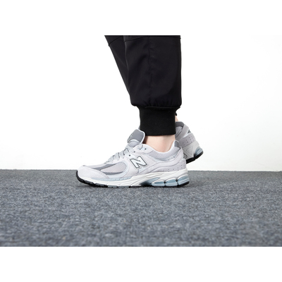 NB休闲鞋24年夏季中性ML2002R0-D