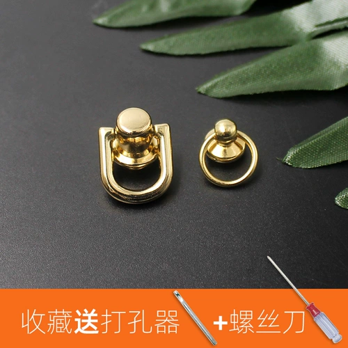 Помада, модифицированная соска, аксессуар, ремешок для сумки, косметичка, маленькая сумка клатч