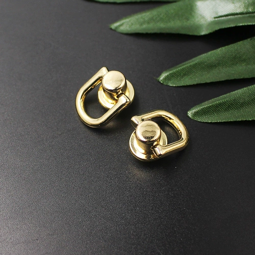 Помада, модифицированная соска, аксессуар, ремешок для сумки, косметичка, маленькая сумка клатч