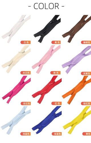 Невидимое длинное платье с молнией, подушка, юбка, черные штаны