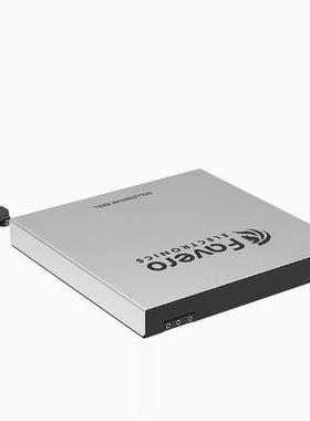 击剑拖线盘新款Favero拖线盘 意大利原装进口 FIE认证 现货可开票