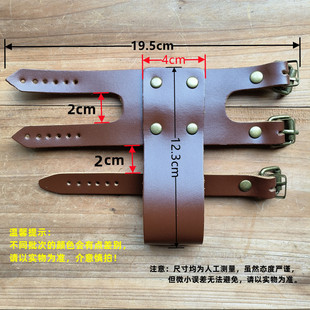刀鞘刀套关兼常配件户外手工DIY木鞘老式刀具保护套木盒连接固定