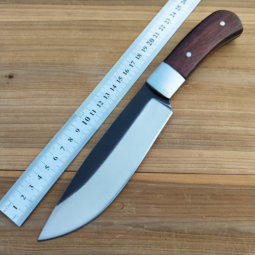 专用多用刀屠宰剔骨特殊用途刀