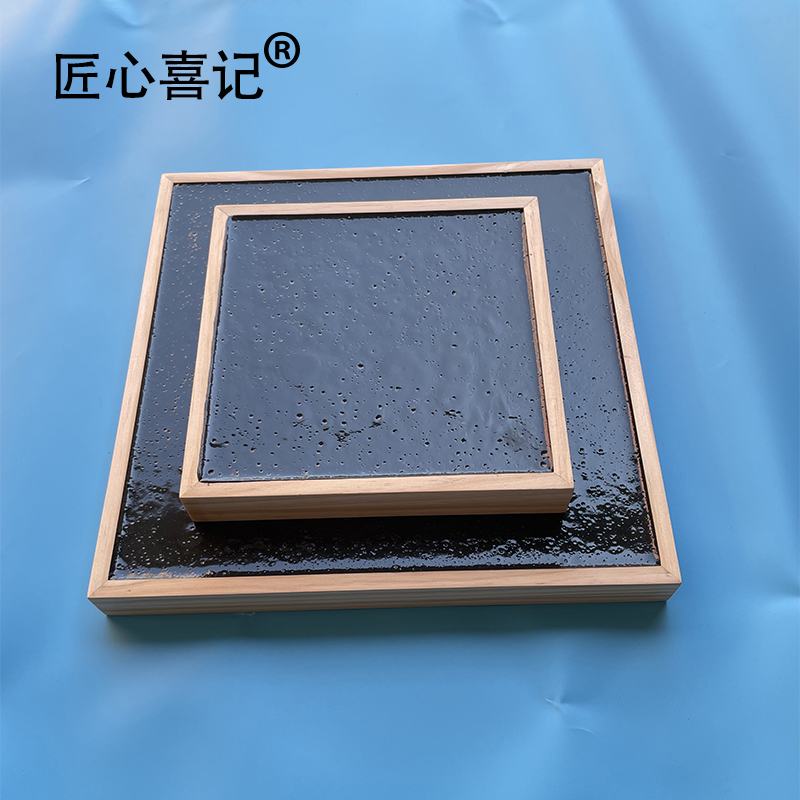 匠心喜记首饰工具錾刻胶厂家特惠