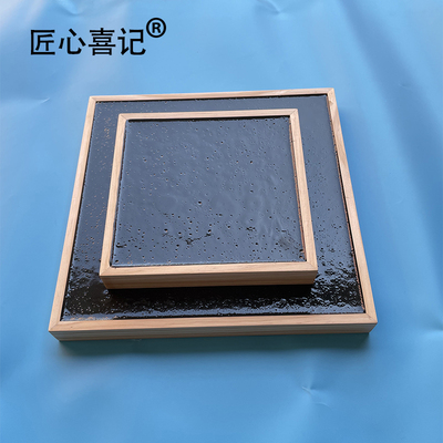 匠心喜记首饰工具錾刻胶厂家特惠