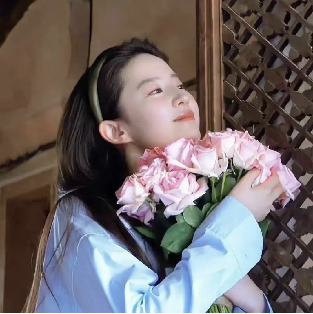 让脸嘭起来 凹脸拜拜「拾璟年」多肽充盈精华 泪沟发令纹淡纹紧实