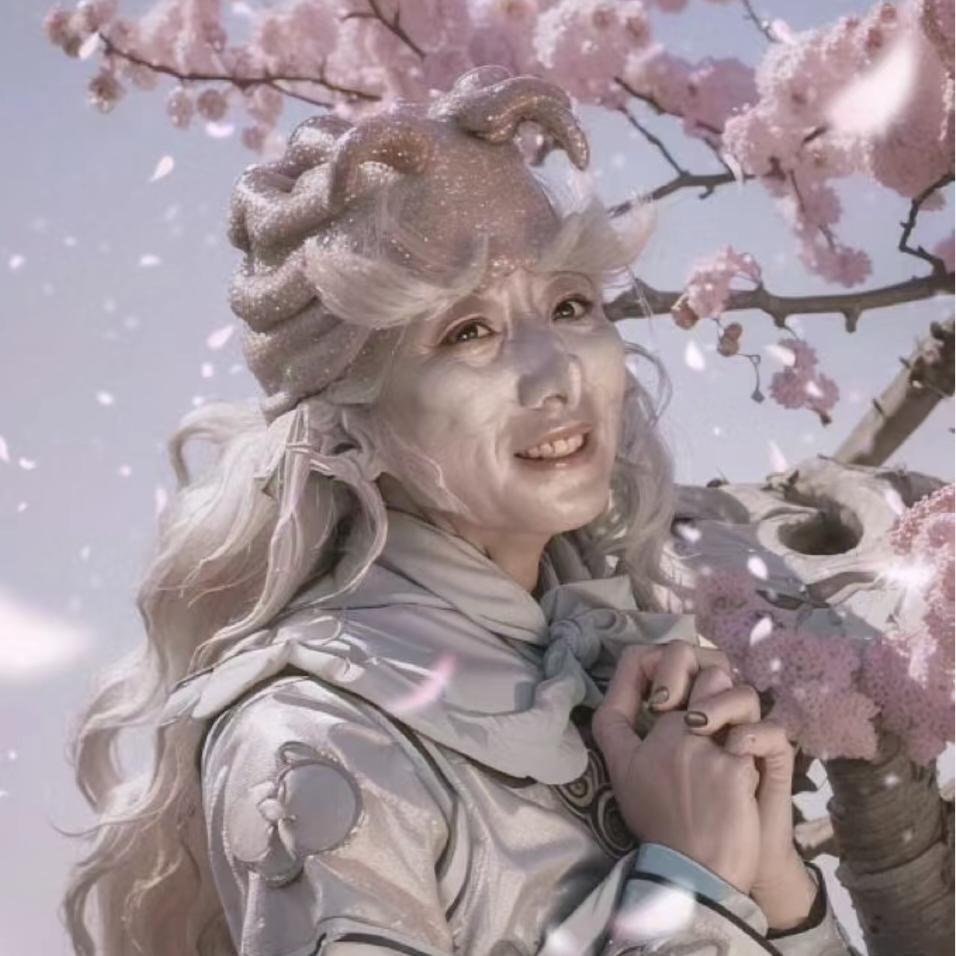 人间白手套精华「拾璟年」银胶精华胶囊 亮白淡印减斑抗氧夜用