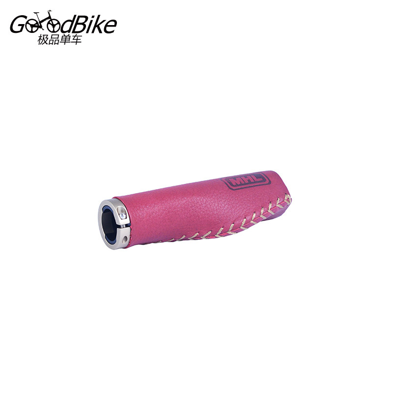 Poignées de vélo - Ref 2355320 Image 4