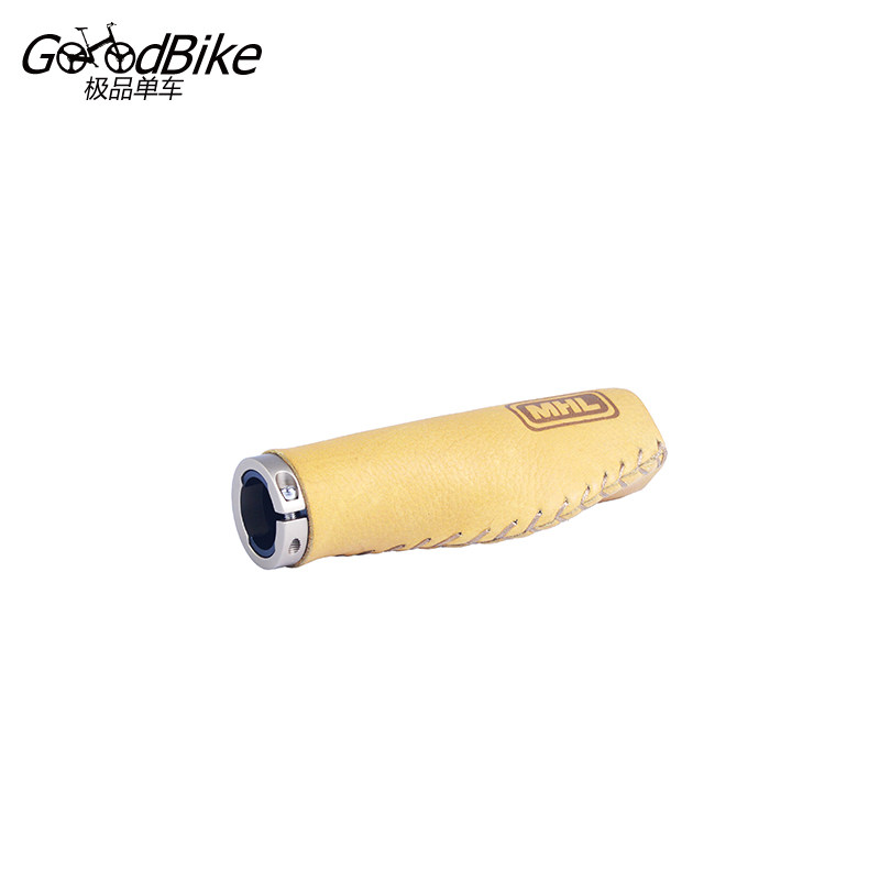 Poignées de vélo - Ref 2355320 Image 3