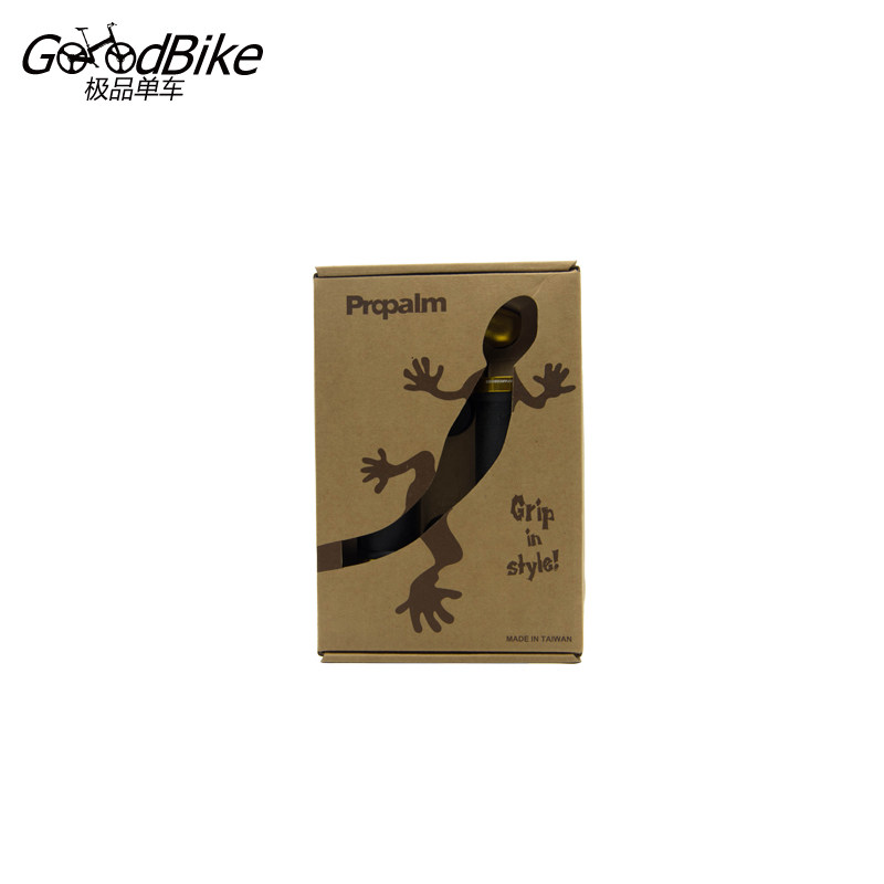 Poignées de vélo - Ref 2349862 Image 5