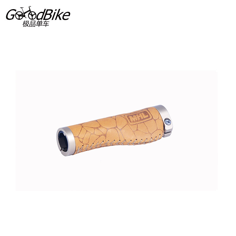 Poignées de vélo - Ref 2349991 Image 3