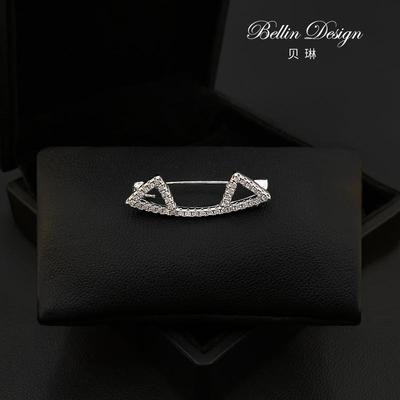 好事成双张嘉倪江喜同款耳环