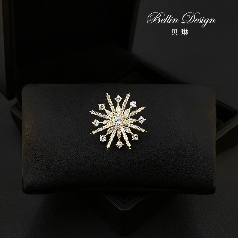 高档精致个性西服领针男女西装胸针开衫配饰领口防走光扣胸花5716,饰品/流行首饰/时尚饰品新,胸针,淘宝优惠券,粉丝福利购,淘宝优惠卷