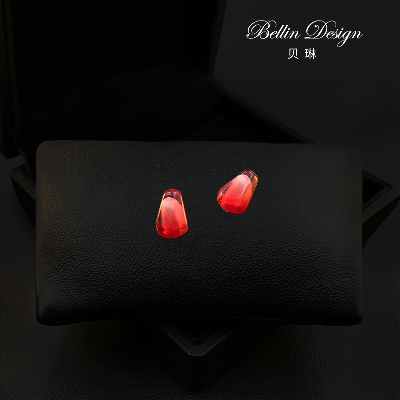 石榴子水果胸针设计感小众防走光扣针胸口神器固定配饰小领针5269,饰品/流行首饰/时尚饰品新,胸针,淘宝优惠券,粉丝福利购,淘宝优惠卷