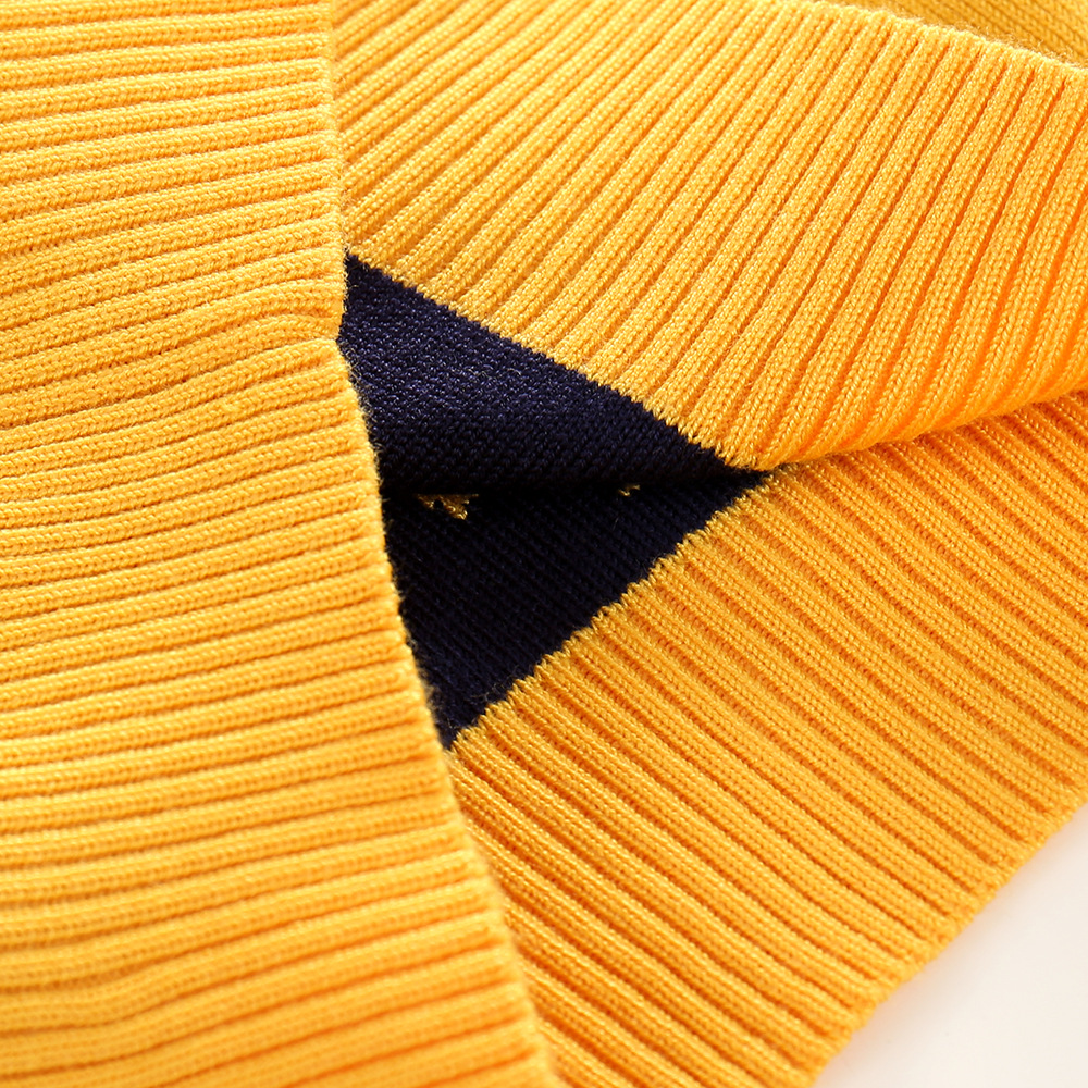 Pull enfant - Ref 2102705 Image 5
