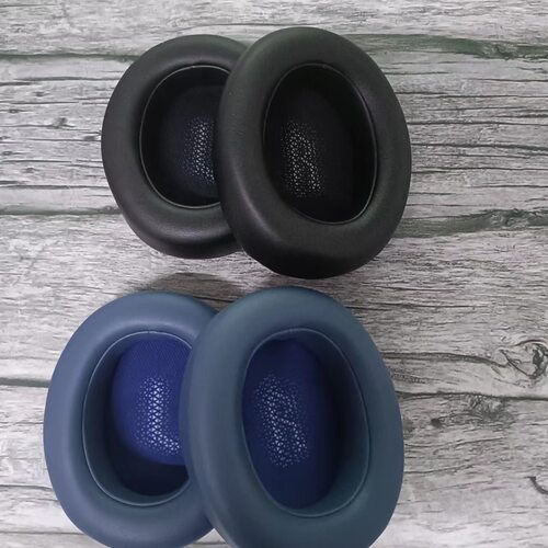 适用JBL Tune 700BT NC 750BT NC耳机套配件耳罩耳麦海绵垫替换