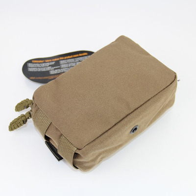 combat2000战术骑士迷你杂物包