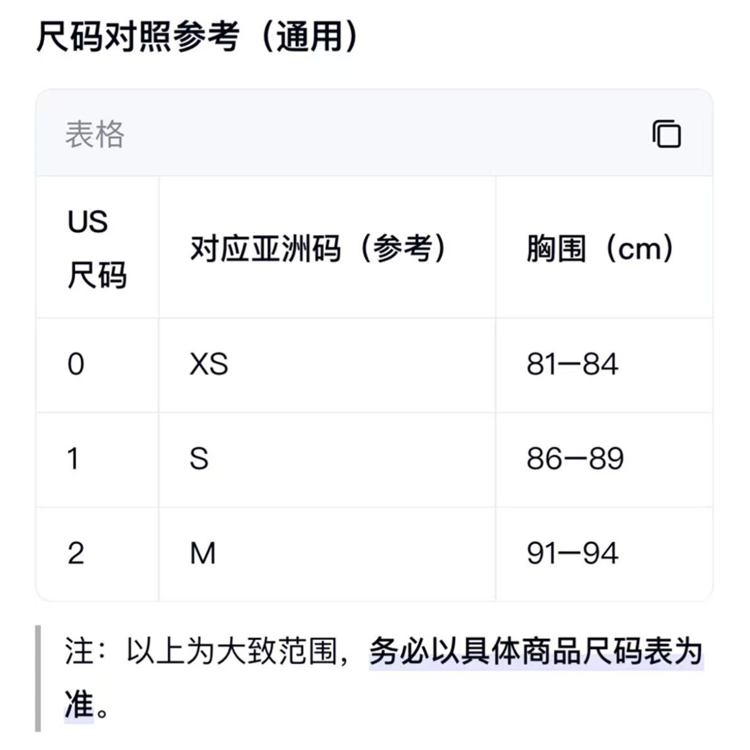 Z家秋冬海岛印花野餐吊带连衣裙										