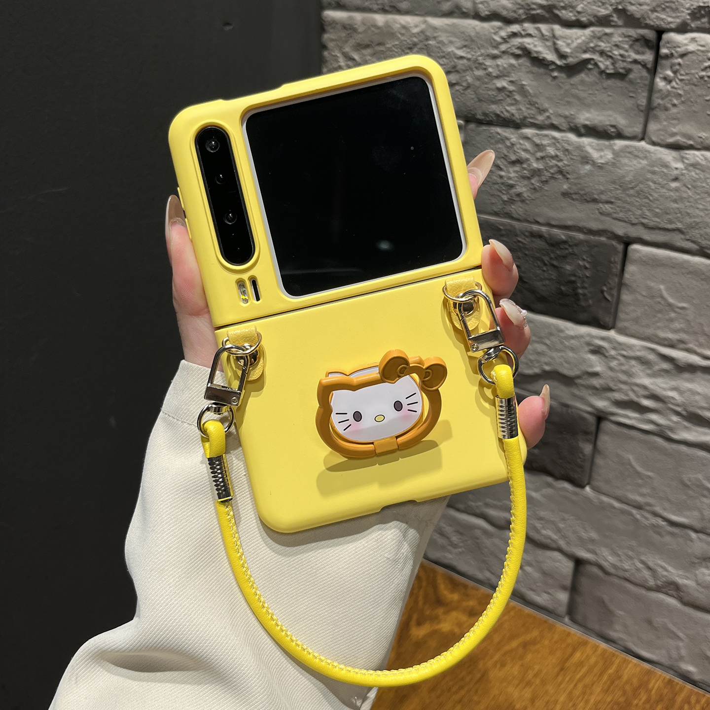 适用华为puraX高级新款手机壳