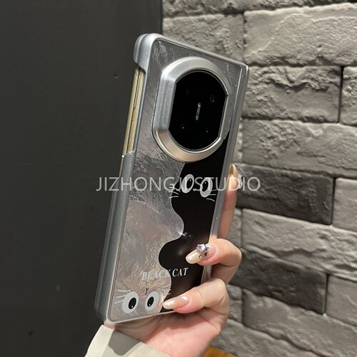 适用华为matex7高级新款手机壳