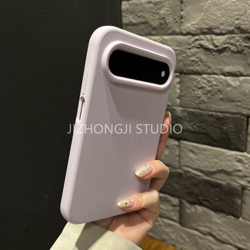 适用华为puraxview高级感手机壳