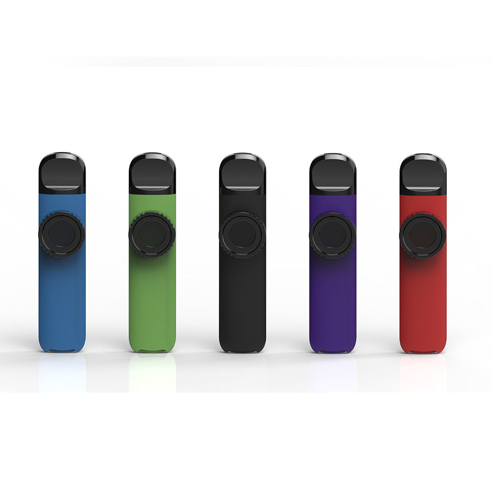 Kazoo塑料卡祖笛吉他尤克里里伴奏祖卡笛小众乐器卡组笛子送笛。