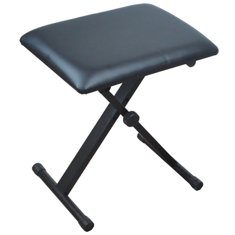 电子琴凳可折叠升降琴登键盘钢琴古筝凳经典电子琴凳。