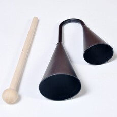 Детский бубен