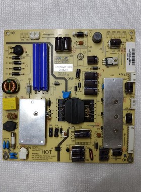 原装理想LED3919 3920电源板SHG3202D-155S 860-AS0-G3202D-155H