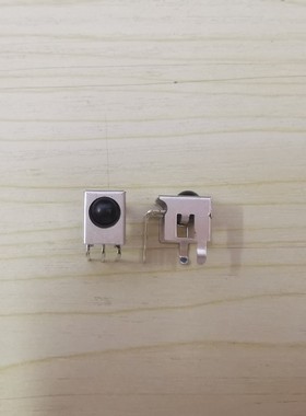 TCL红外遥控接收头02-IRR007-XX1 HRM138BB5495C