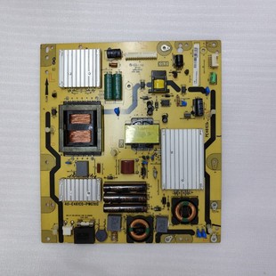 PWE1XG E461C0 PWG1XG PW200AA 原装 PE461C0 TCL电源板40